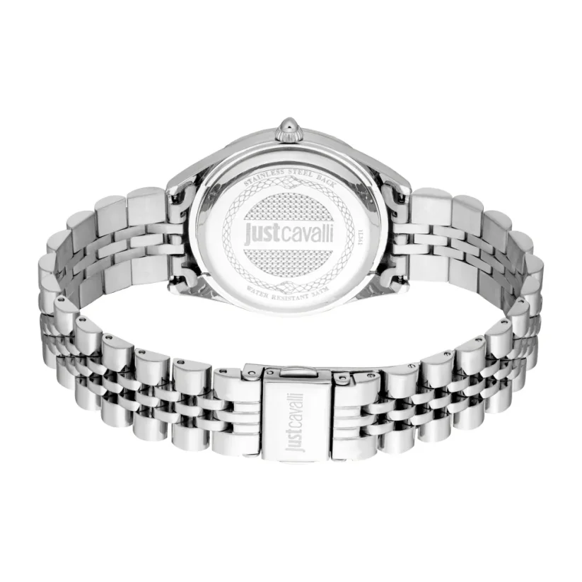 Just Cavalli   Vittoria Glam JC1L361M0045