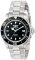 Invicta  Pro Diver 8926OB
