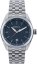 BREIL  LINE UP TW1988