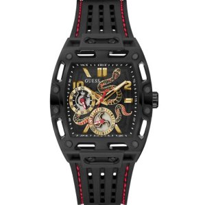 Guess GW0857G1