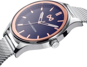 MARK MADDOX MIDTOWN MM7133-37