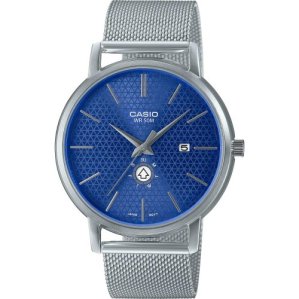 Casio Collection MTP-B125M-2AVEF