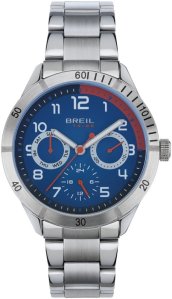 BREIL TRIBE MATE EW0618