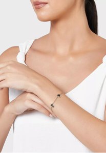 CALVIN KLEIN 35000299