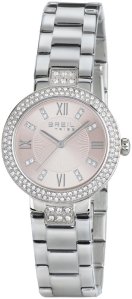 BREIL TRIBE DANCE FLOOR EW0256