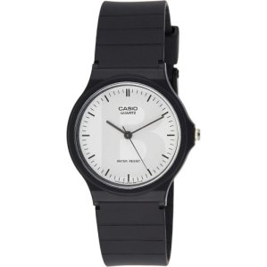 Casio MQ-24-7ELDF
