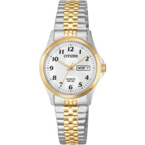 Citizen EQ2004-95A