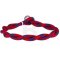 TOMMY HILFIGER  2790048