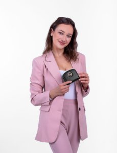Vuch Veruca Black