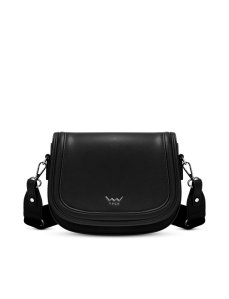 Vuch Labela Black