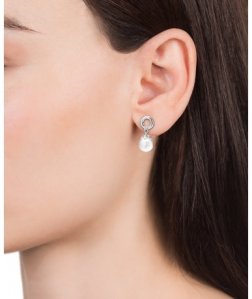 VICEROY CLASSIC 71048E000-68