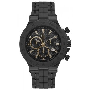 GC Y35006G2