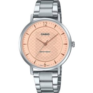 Casio Timeless LTP-VT04D-4A