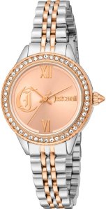 Just Cavalli Glam Chic Forward JC1L316M0105