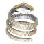 Just Cavalli  Signature Snake Cristallo JC1L307M0055