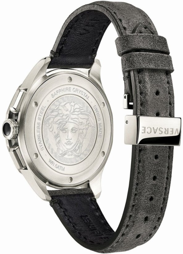 Versace VEBJ00118