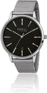 BREIL TRIBE 3H EW0458