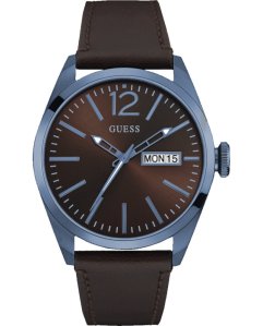 GUESS W0658G8