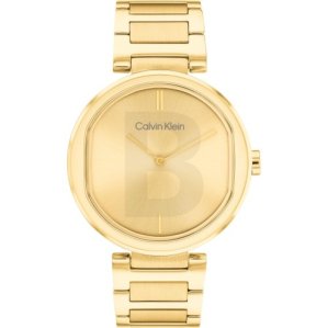Calvin Klein 25200252