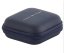 TOMMY HILFIGER  SPORT 2780484