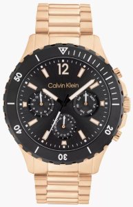CALVIN KLEIN 25200315