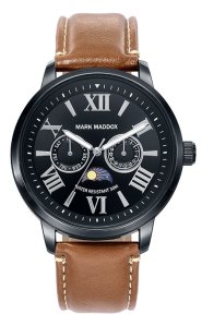 MARK MADDOX CASUAL HC6019-53