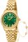 Just Cavalli    JC1L315M0065