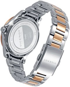 VICEROY CHIC 42432-73
