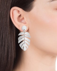 VICEROY AIR 15137E01010