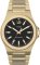 TIMEX TW2V02100
