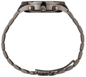 BREIL B 12 H TW2073