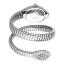 Just Cavalli  Signature Snake Speranza JC1L356M0015