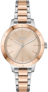 HUGO BOSS FRIEND 1540106
