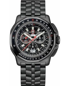 LUMINOX XA.9272