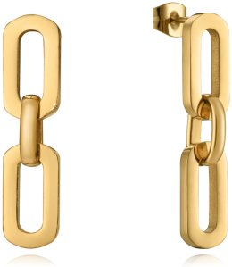VICEROY CHIC 1377E01012