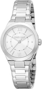 Roberto Cavalli  Lady RC5L126M0015