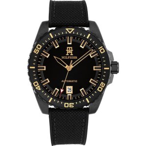 TOMMY HILFIGER 1792159
