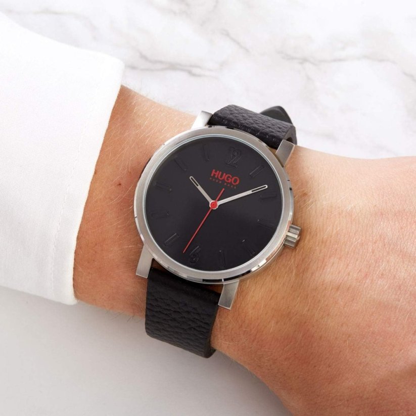 HUGO BOSS  RASE 1530115