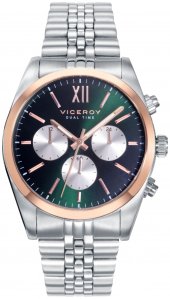 VICEROY CHIC 42423-63