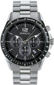 BREIL  TYLER TW2057