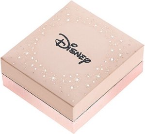 náušnic DISNEY  Minnie S600149RPL-B.CS