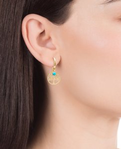 VICEROY CHIC 15104E01012