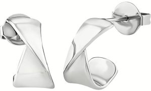 BREIL JEWELS RETWIST TJ3467