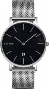 MILLNER MAYFAIR S 0010112