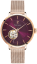 PIERRE LANNIER  AUTOMATIC 307F988