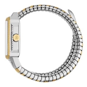 Roberto Cavalli  Lady RC5L115M0065