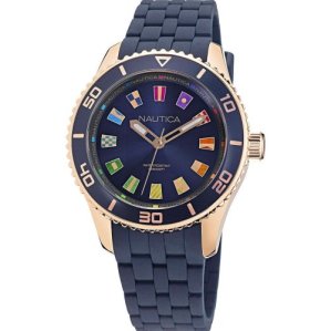 Nautica NAPPBF044