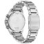CITIZEN CA0770-72X