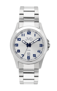 JVD J1041.22