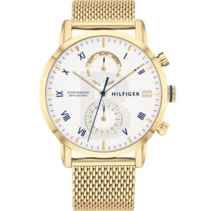Tommy Hilfiger Kane 1710403